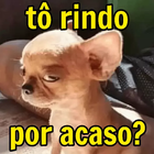 آیکون‌ Figurinhas Pesadas cantadas