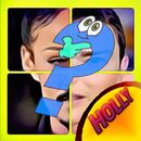 Find Who? Hollywood Movies Celebrities APK
