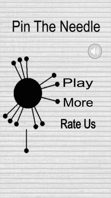 لعبة غز الابر For Android Apk Download
