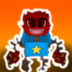 Alphabet Survival APK