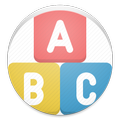 Learn Kids Alphabet
