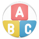 Learn Kids Alphabet-APK