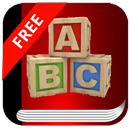 ABC - Alphabet English APK