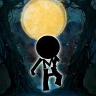 Dark Adventure - New addictive adventure game icon