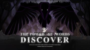 Dark Adventure - New addictive adventure game poster