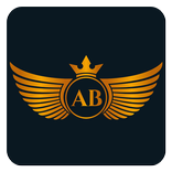 Alpha Betting Predictions