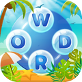 Word Link Saga