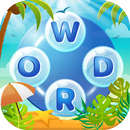 Word Link Saga APK