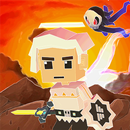 Aris Battle APK