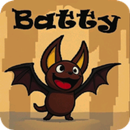 APK Batty TAP