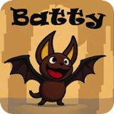 Batty TAP APK