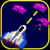 APK Sky Invaders