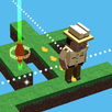 Brick Maze 3D APK