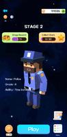 Brick Maze 3D screenshot 3
