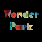 Wonder Park 아이콘