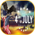 Happy 4th Of july 2022