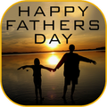 Happy Fathers Day Wishes 2022