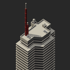 Buy City ikona