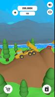 Gold Rush: Gold Season imagem de tela 1