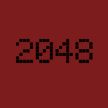 2048