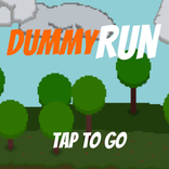 DummyRun