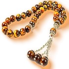 Islamic Rosary مسبحة أسلامية biểu tượng