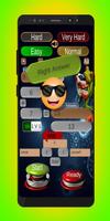 Math Contests مسابقات حسابية ảnh chụp màn hình 3
