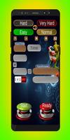Math Contests مسابقات حسابية bài đăng