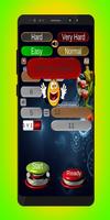 Math Contests مسابقات حسابية ảnh chụp màn hình 2