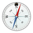 Qibla Finder & Compassأتجاه القبلة و بوصلة +مسافة