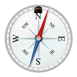 Qibla Finder & Compassأتجاه ال