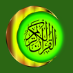 Matrood Offlineعبدالله المطرود