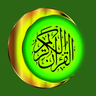 Matrood Offlineعبدالله المطرود biểu tượng