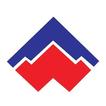 Alwifaq-attendance icon