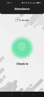 Alwifaq-attendance screenshot 1