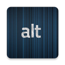 Alt Codes APK