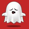Nolybab APK