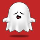 Nolybab APK