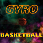 Gyro Basketball icône