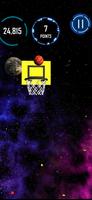 Gyro Basketball capture d'écran 1