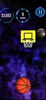 Gyro Basketball capture d'écran 2