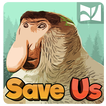 Save Us icon
