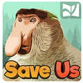 Save Us