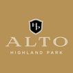 Alto Highland Park