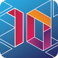Axiata Milestone