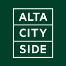 Alta City Side APK