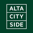 Alta City Side icono