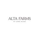 Alta Farms APK