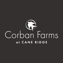 Corban Farms at Cane Ridge APK