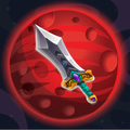 Sword Legend